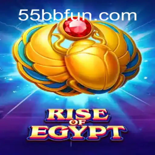 Exploring RiseOfEgypt: Unveiling the Mysteries of Ancient Egypt
