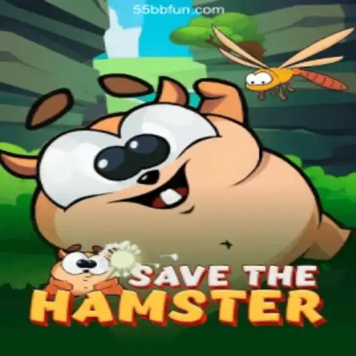 Explore the Exciting World of SavetheHamster and Discover Brazil's Leading Betting Platform