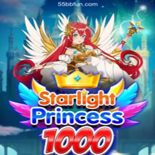 Explore the Enchanting World of StarlightPrincess1000: Your Ultimate Guide