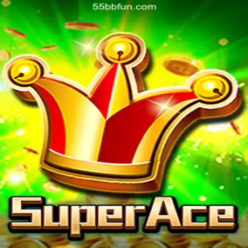 Discover the Exciting World of SuperAce: An In-Depth Look at Brazil's #1 Betting Platform