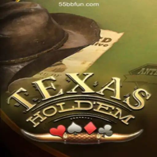 Mastering Texas Hold'em: A Deep Dive into the Game and Its Latest Influence on Brazilian Betting Platforms