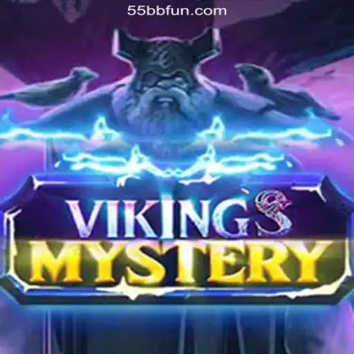 Unravel the Thrilling Adventure of VikingsMystery in Brazil